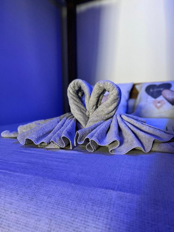 L'Excellence Avignon - Suite Luxe Sauna, Hammam & Jaccuzzi Екстер'єр фото